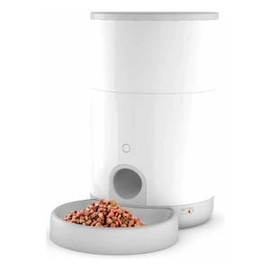 Автоматическая кормушка Xiaomi Mi Petoneer 2.6L