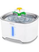 Фонтанчик Kitfort KT-4048