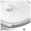 Фонтанчик Xiaomi Smart Pet Fountain