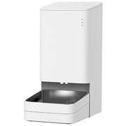 Кормушка электрическая Xiaowan Kitten&Puppy Smart Pet Feeder