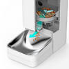 Кормушка электрическая Xiaowan Kitten&Puppy Smart Pet Feeder