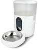 Кормушка электронная Aqara Smart Pet Feeder C1