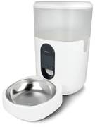 Кормушка электронная Aqara Smart Pet Feeder C1
