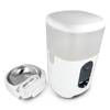 Кормушка электронная Aqara Smart Pet Feeder C1