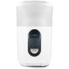 Кормушка электронная Aqara Smart Pet Feeder C1