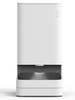 Кормушка электронная Xiaomi Smart Pet Food Feeder XWPF01MG-EU (европейская версия)