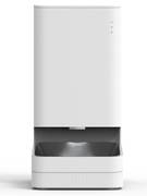 Кормушка электронная Xiaomi Smart Pet Food Feeder XWPF01MG-EU (европейская версия)