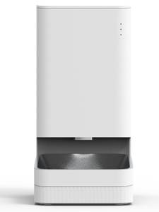 Кормушка электронная Xiaomi Smart Pet Food Feeder XWPF01MG-EU (европейская версия)