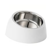 Миска Xiaomi Jordan Judy Pet Bowl