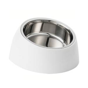 Миска Xiaomi Jordan Judy Pet Bowl