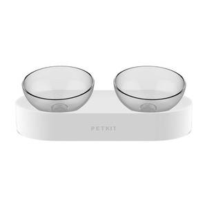 Миска Xiaomi Petkit 15 Adjustable Double Bowl