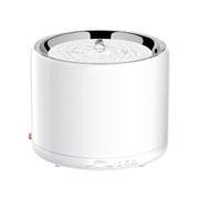 Питьевой фонтан для животных Petkit Eversweet 3