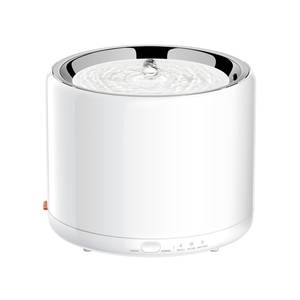 Питьевой фонтан для животных Petkit Eversweet 3