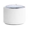 Поилка Xiaomi Furrytail Smart Cat Water Dispenser