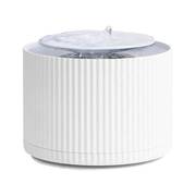Поилка Xiaomi Furrytail Smart Cat Water Dispenser