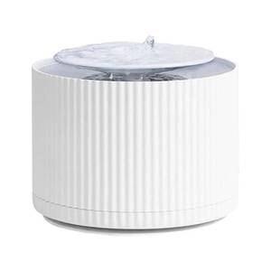 Поилка Xiaomi Furrytail Smart Cat Water Dispenser