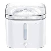 Поилка Xiaomi PETKIT Eversweet 2 Smart Water Dispenser 2S