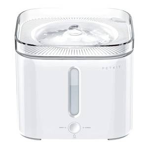 Поилка Xiaomi PETKIT Eversweet 2 Smart Water Dispenser 2S