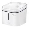 Поилка Xiaowan Kitten&Puppy Pet Water Dispenser