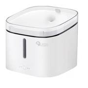 Поилка Xiaowan Kitten&Puppy Pet Water Dispenser