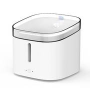 Поилка Xiaowan Smart Pet Water Dispenser