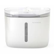 Умная поилка-фонтан c WiFi Petoneer Fresco Mini Plus