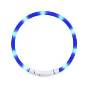 Ошейник Xiaomi Youpin Little Beast Glowing Collar LED