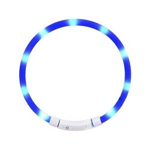 Ошейник Xiaomi Youpin Little Beast Glowing Collar LED