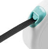 Поводок-рулетка Xiaomi Jordan Judy Pet Retractable Rope Off-White PE042
