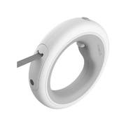 Рулетка Xiaomi Moestar UFO 2.6m MS0030001