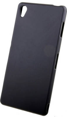 Накладка для телефона Sony Xperia Z3 Plus