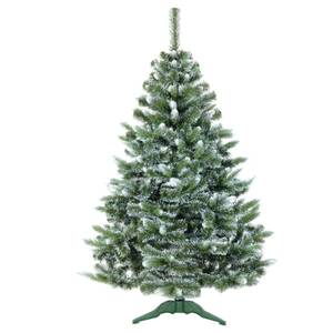 Ель Erbis Анна с белыми концами 1.5 м