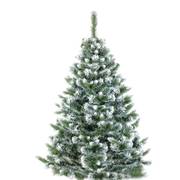 Ель Erbis Анна с заснеженными концами 1.5 м