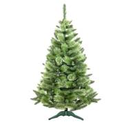 Ель Erbis Mix Natura 1.5 м