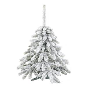 Ель Erbis Swierk заснеженная 1.2 м