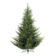 Ель Everlands Норвегия 2.1м