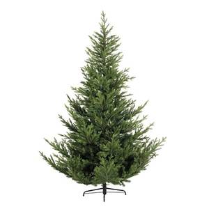 Ель Everlands Норвегия 2.1м