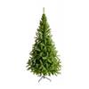 Ель Green Trees Южная - Лайт 1.2 м