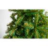 Ель Green Trees Южная - Лайт 1.2 м
