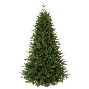 Ель GreenTerra Аляска светлая 2.5 м