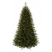 Ель GreenTerra Аляска темная 2.5 м