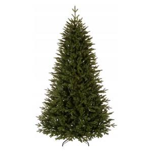 Ель GreenTerra Аляска темная 2.5 м