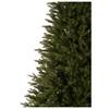 Ель GreenTerra Аляска темная 1.8 м