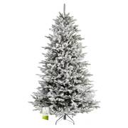 Ель GreenTerra Аляска заснеженная 2.5 м