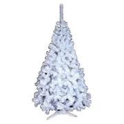 Ель GreenTerra белая 2.2 м