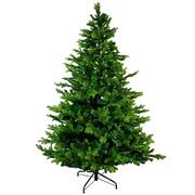 Ель GreenTerra Эксклюзив Слим 4 м