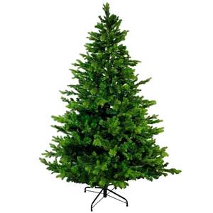 Ель GreenTerra Эксклюзив Слим 4 м