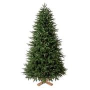 Ель GreenTerra Калифорнийская 1.8 м