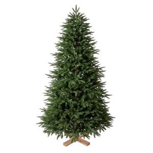 Ель GreenTerra Калифорнийская 1.8 м