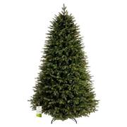 Ель GreenTerra Кашемир 2.2 м
